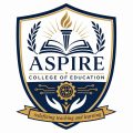 Aspire College